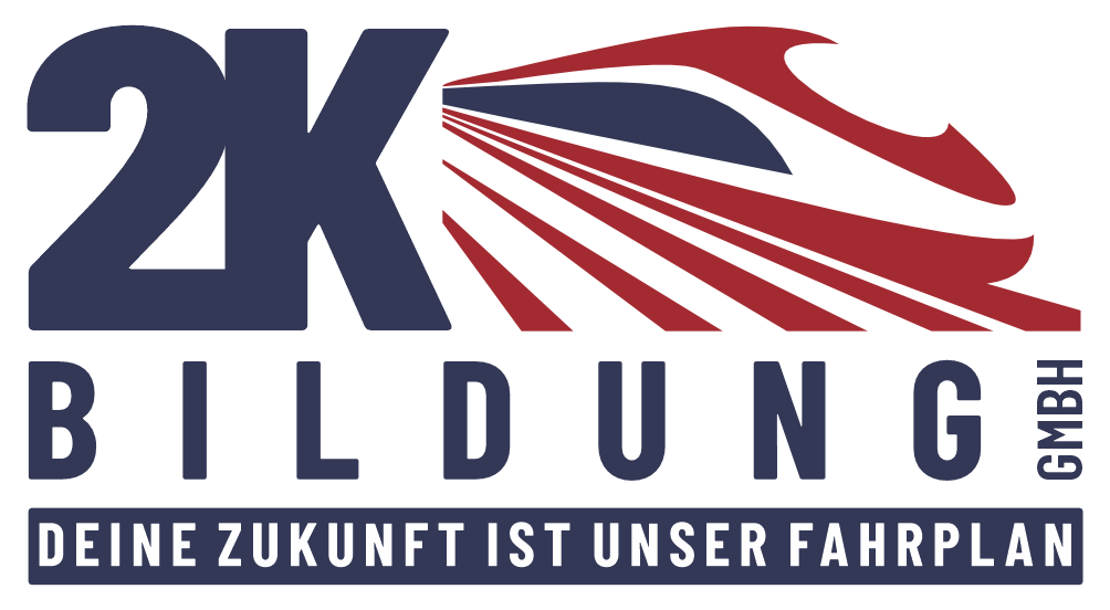 2kbildung
